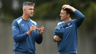 laser247id