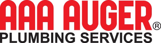 AAA Auger Plumbing Services