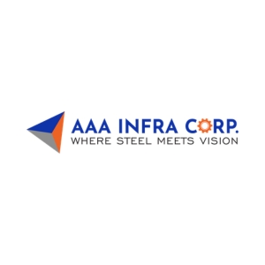 AAA Infra Corp