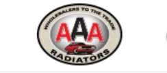 AAA Radiator Melbourne