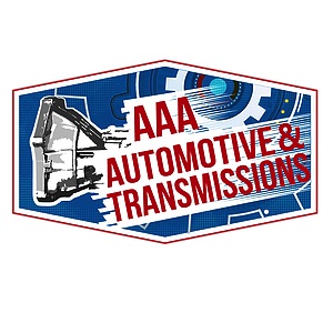 AAA Automotive and Transmissions AAA Automotive and Transmissions