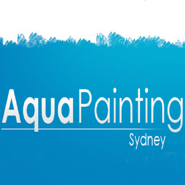 aquapaintingsydney
