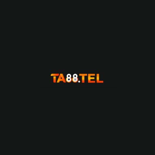 TA88