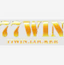 77WIN
