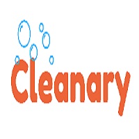 Cleanary