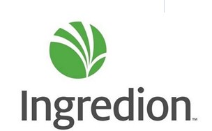 Ingredion ANZ Pty Ltd