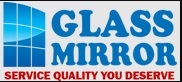 Glasspro For Glass & Aluminum Installation & Maintenance
