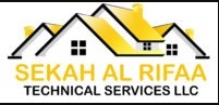 Sekah Al Rifaa Technical Services LLC