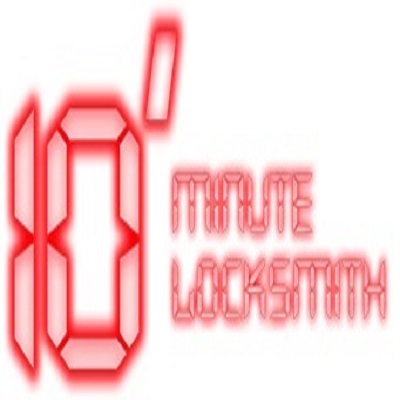 10 Minute Locksmith