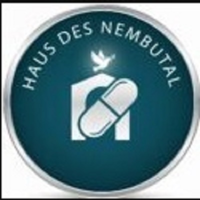 Haus Des Nembutal