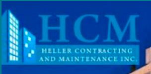 Heller Construction