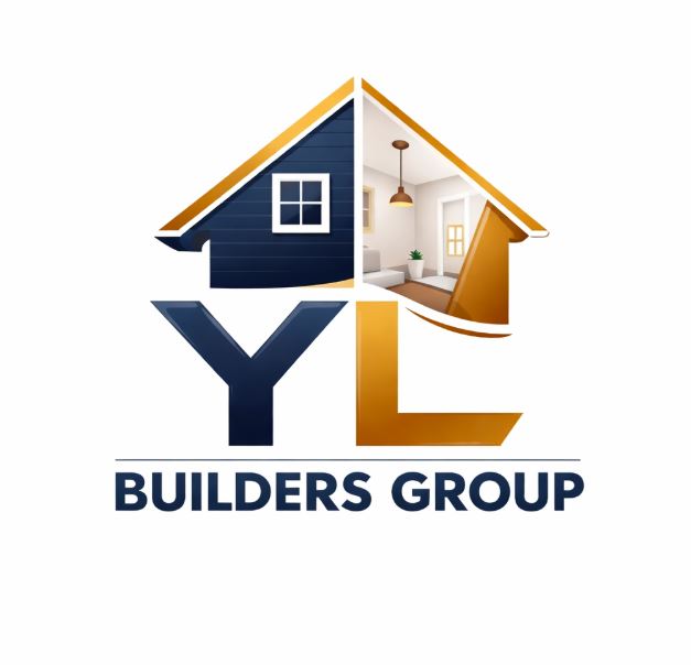 YL Builders Group