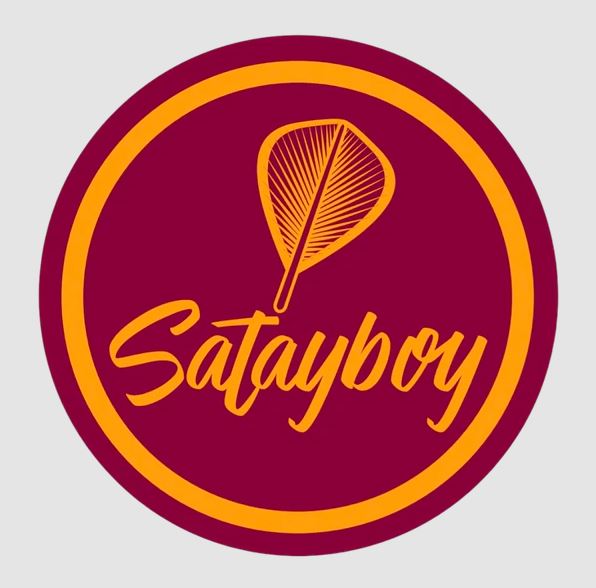 Satayboy