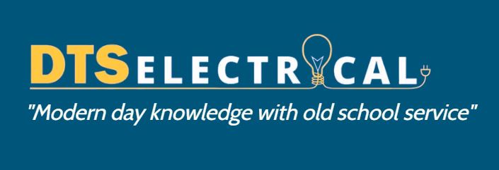 DTS Electrical - Mastercraft Electrical Franklin