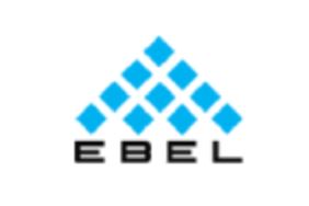 Ebel Electrical, Plumbing and General Maintenance