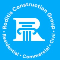 Roditis Construction Group