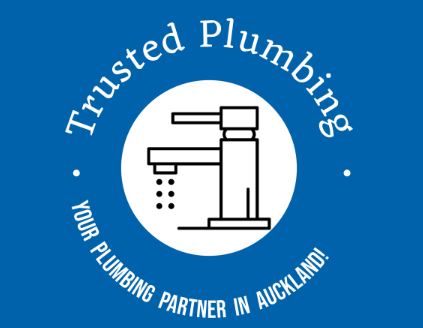 Trusted Plumbing