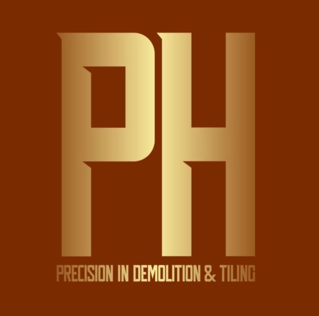 PH ASIA CONSTRUCTION PTE LTD