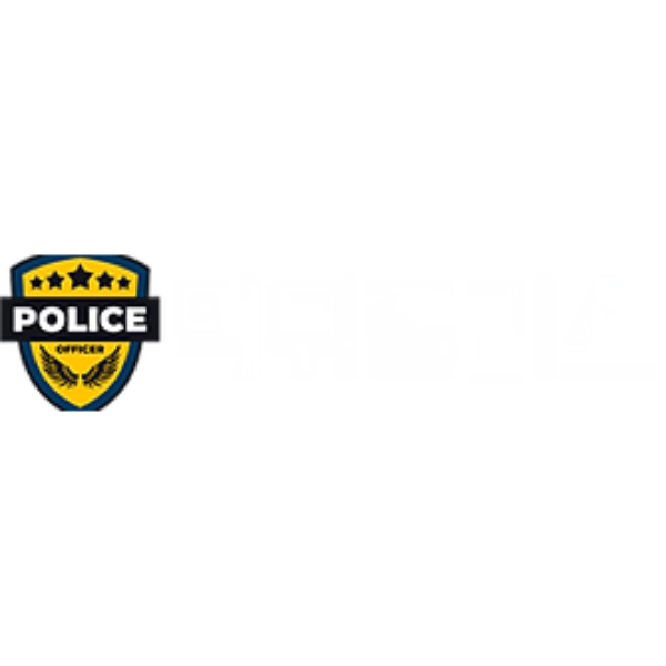 mtpoliceznet