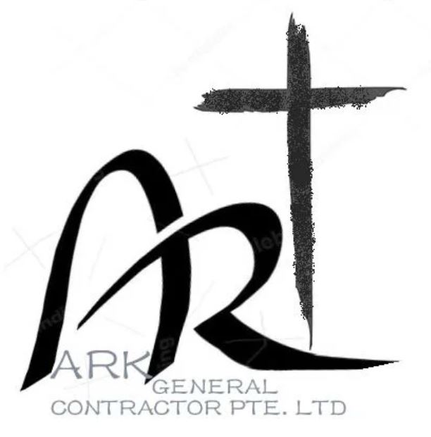 Ark Plumber-Handyman
