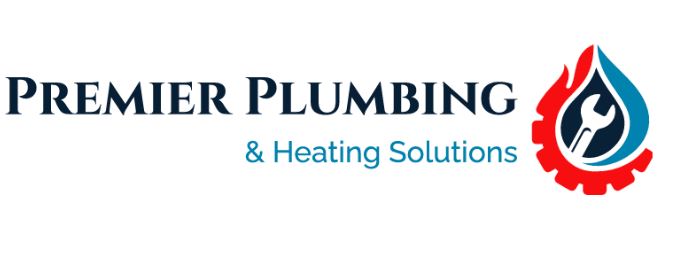 Premier Plumbing & Heating Solutions