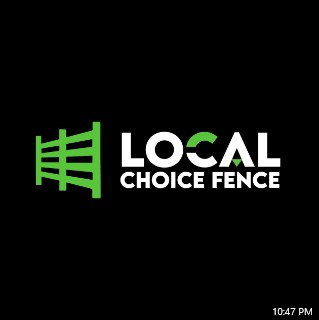 Local Choice Fence