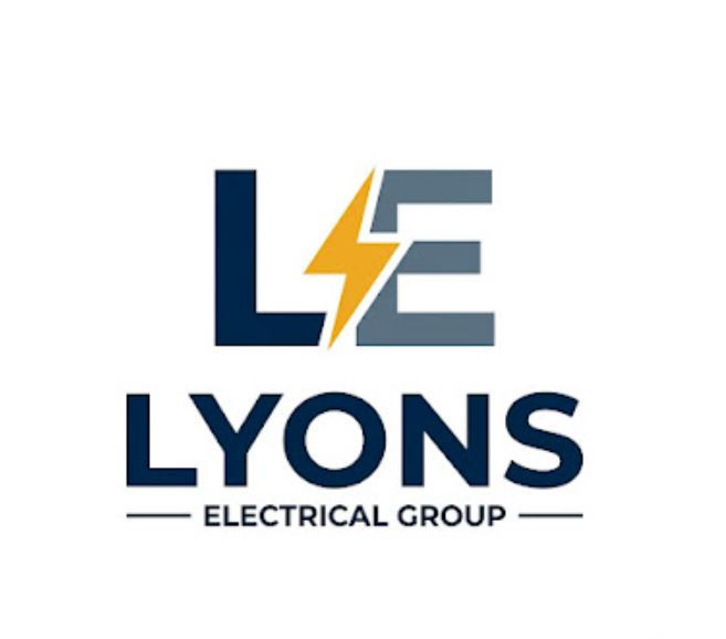 Lyons Electrical Group