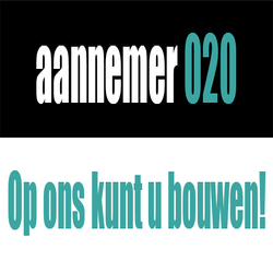 Aannemer020.nl