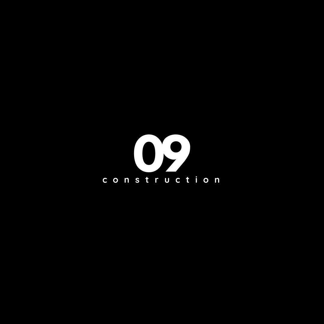 09 Construction