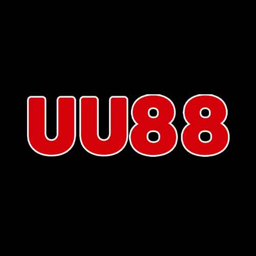 UU88
