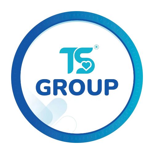 TS Group