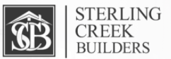 Sterling Creek Builders