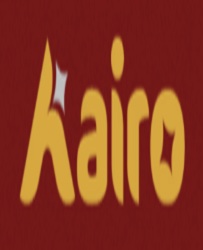 Aairo
