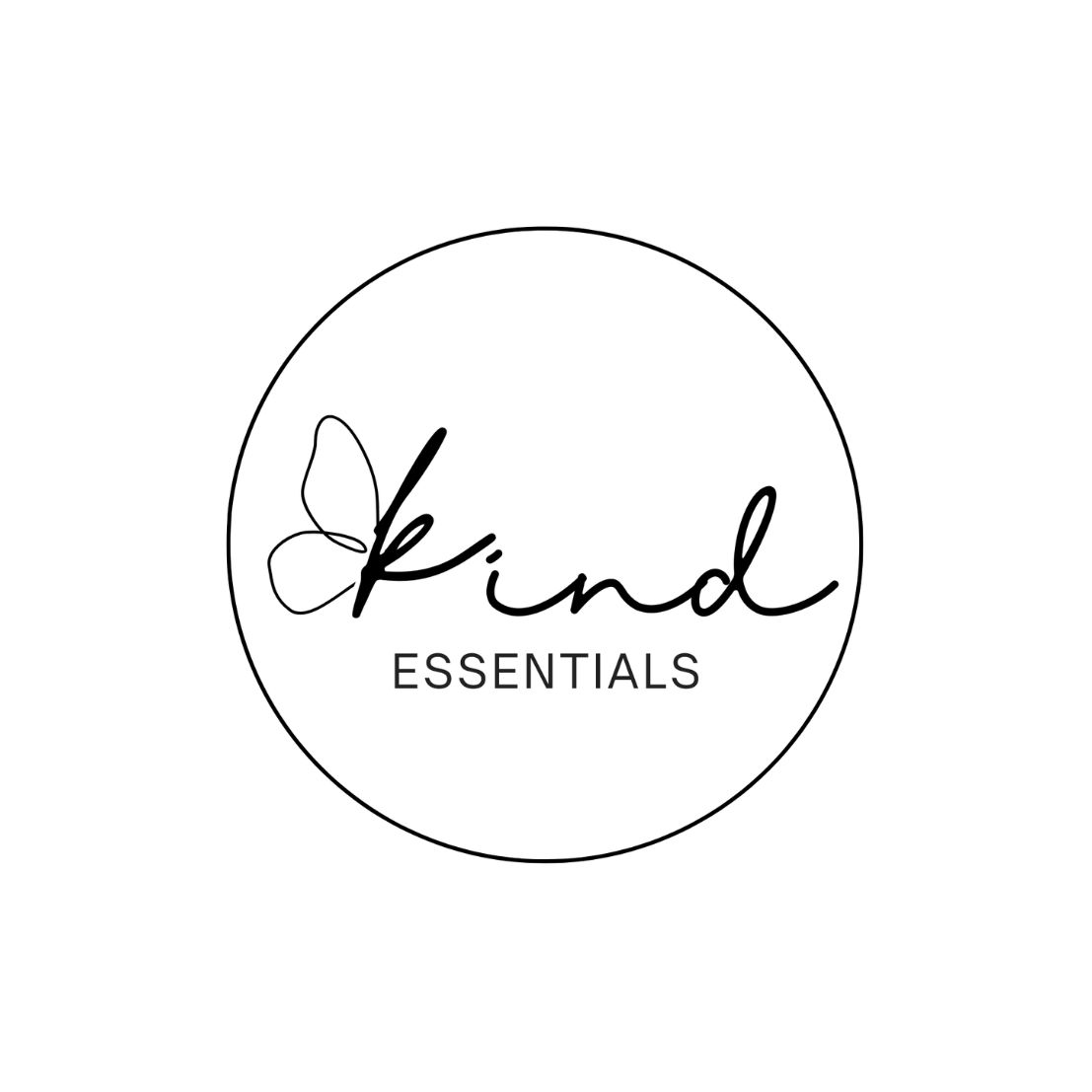 Kind Essentials