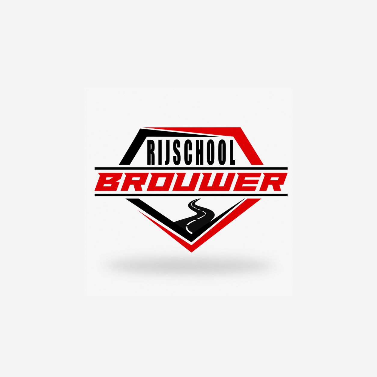 Rijschool Brouwer