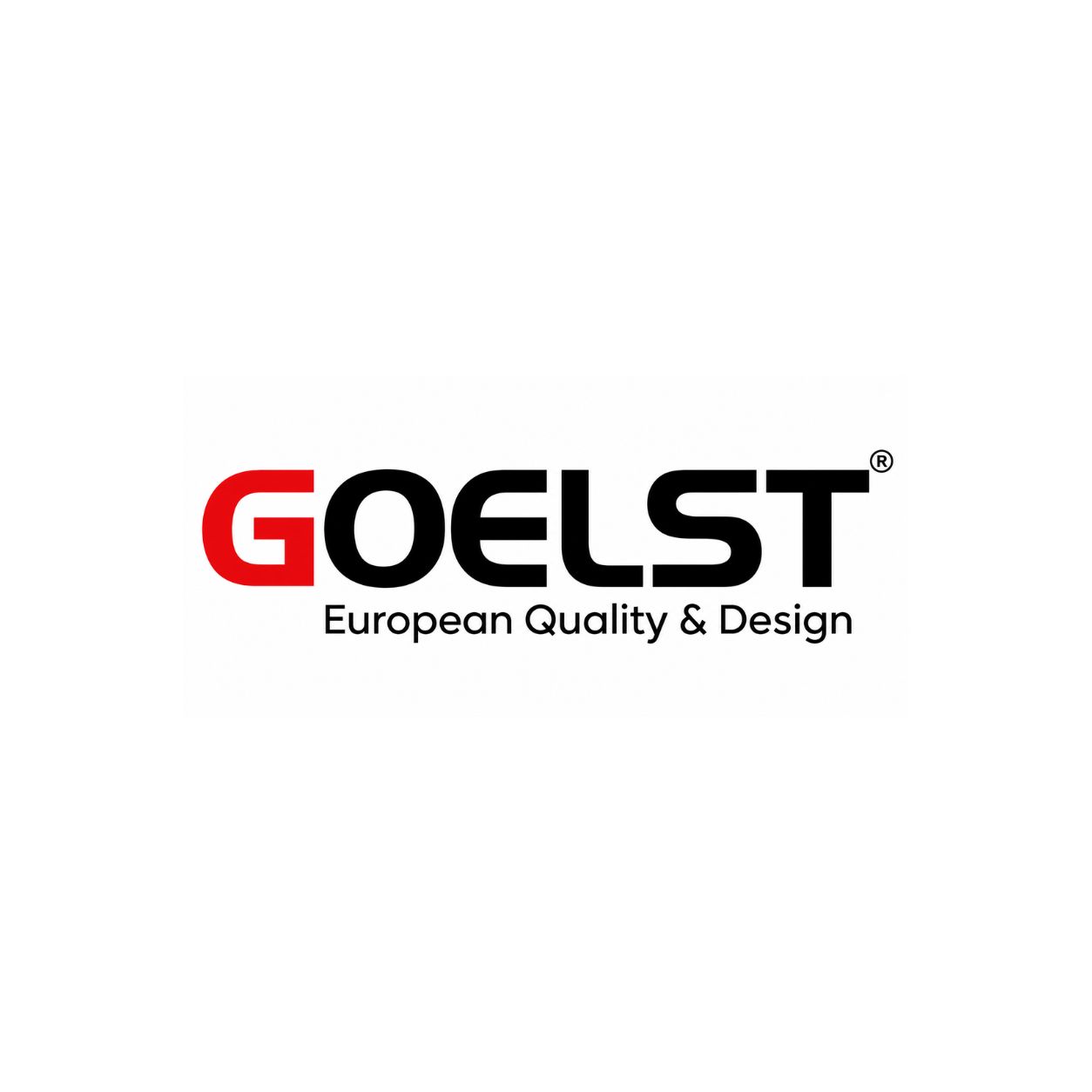R.E. Goelst AG