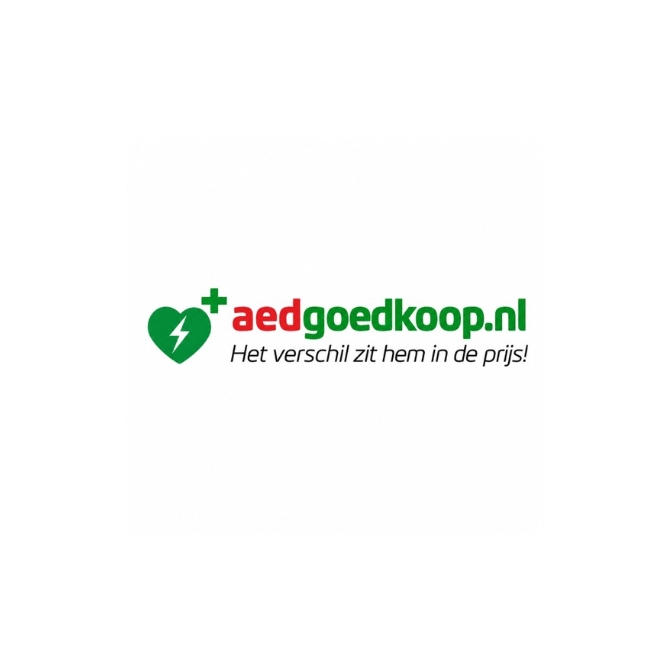 AEDgoedkoop.nl