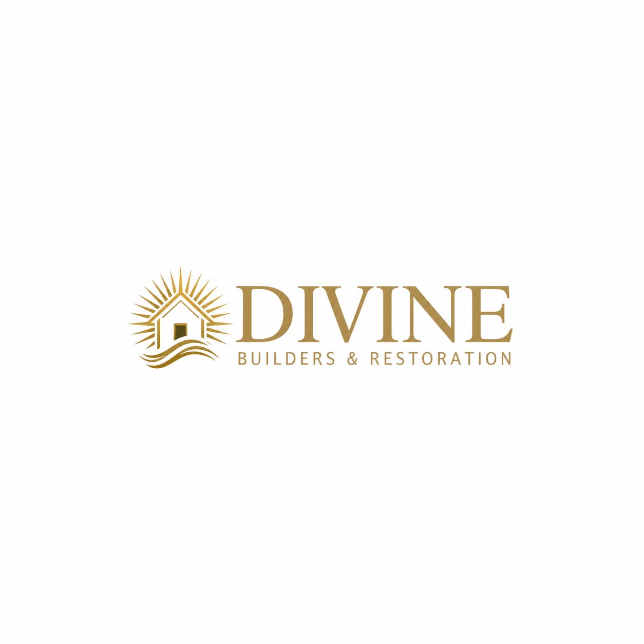 Divine Builders & Restoration