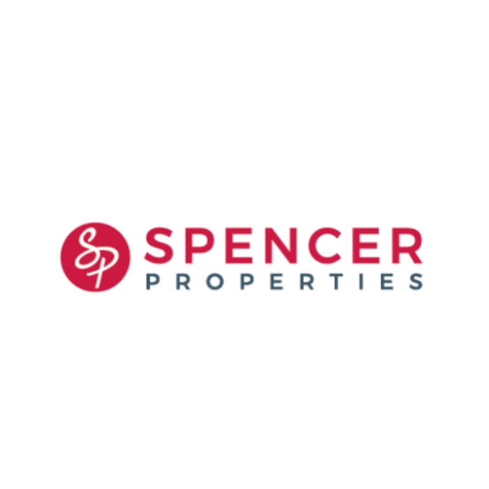 Spencer Properties