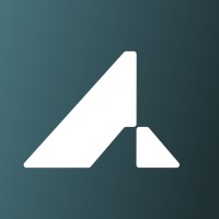 amayrabuildtech