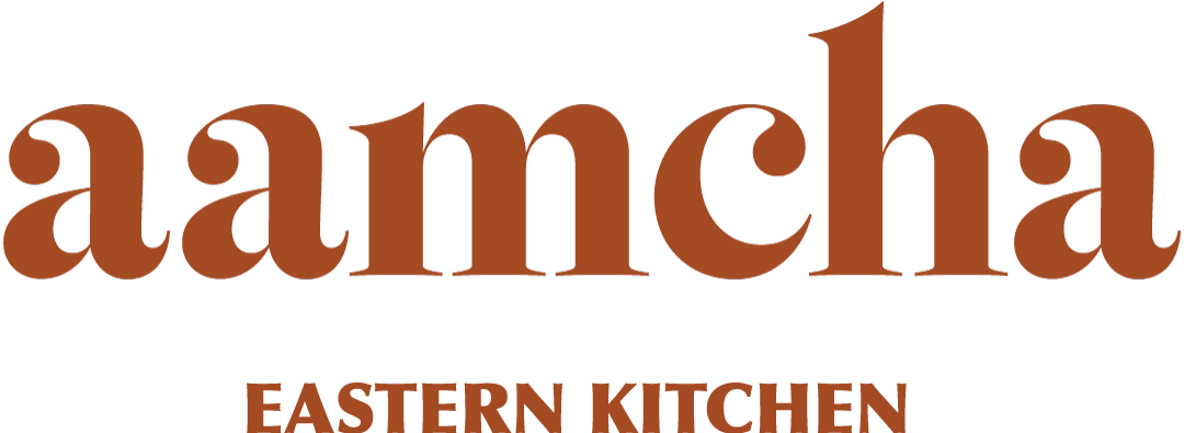 Aamcha Eastern Kitchen, Indian Restaurant Radlett