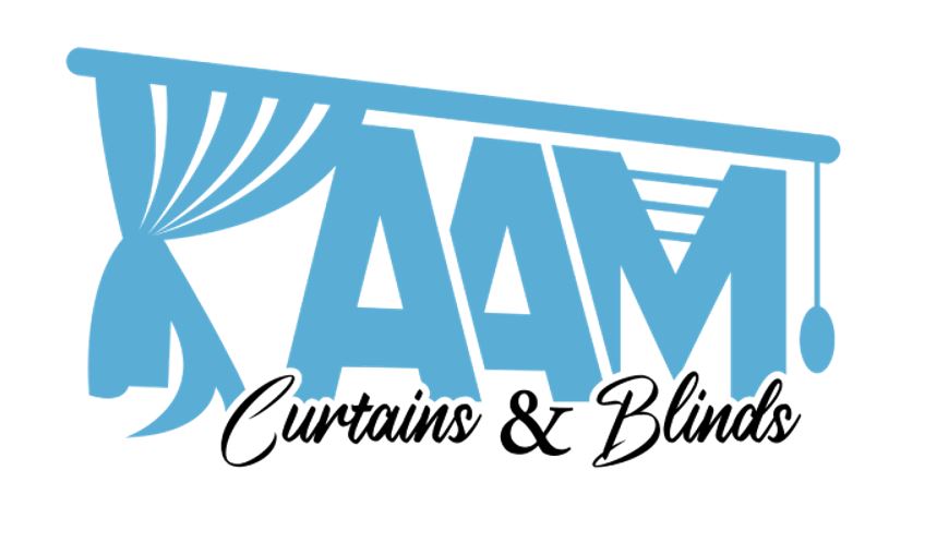 AAM Curtains And Blinds