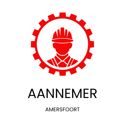 Aannemer Amersfoort