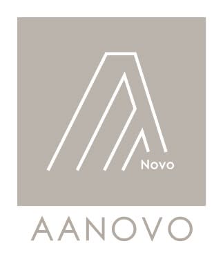 aaNovo