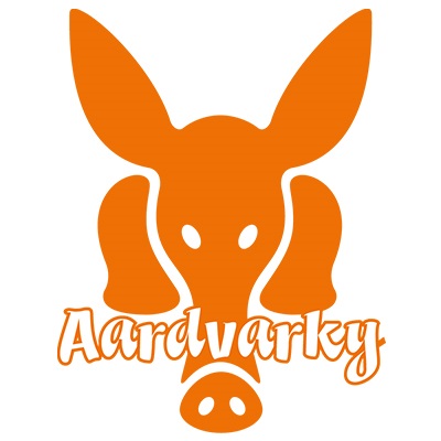 Aardvarky Media