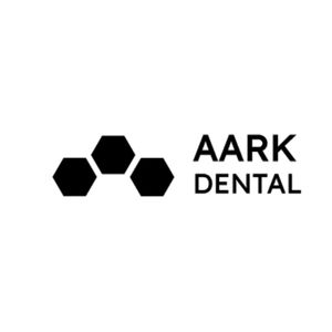 AARK Dental