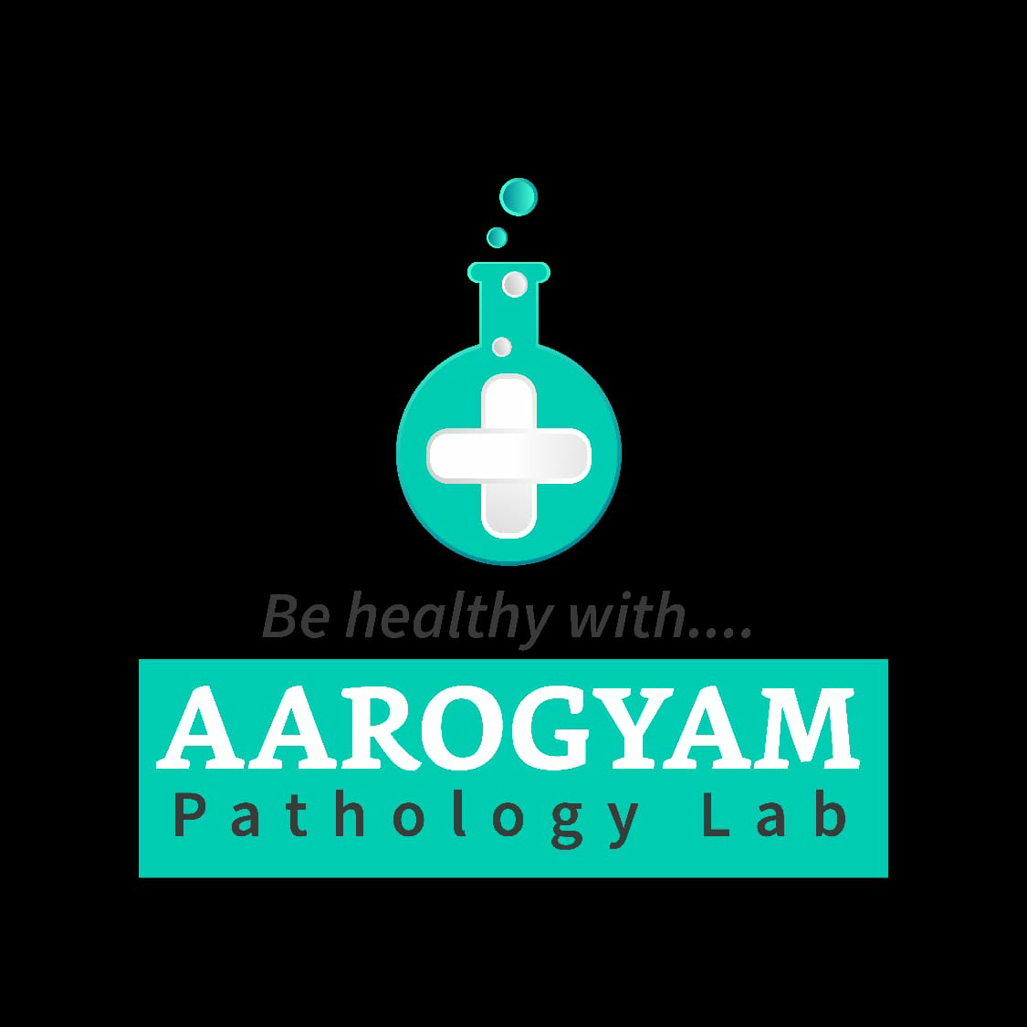 AAROGYAM PATHOLOGY LAB
