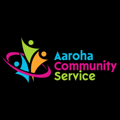 Aaroha Community Service