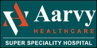 Aarvy Healthcare