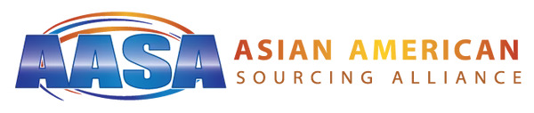 aasasourcing